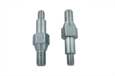 Fork Riser Stud Set