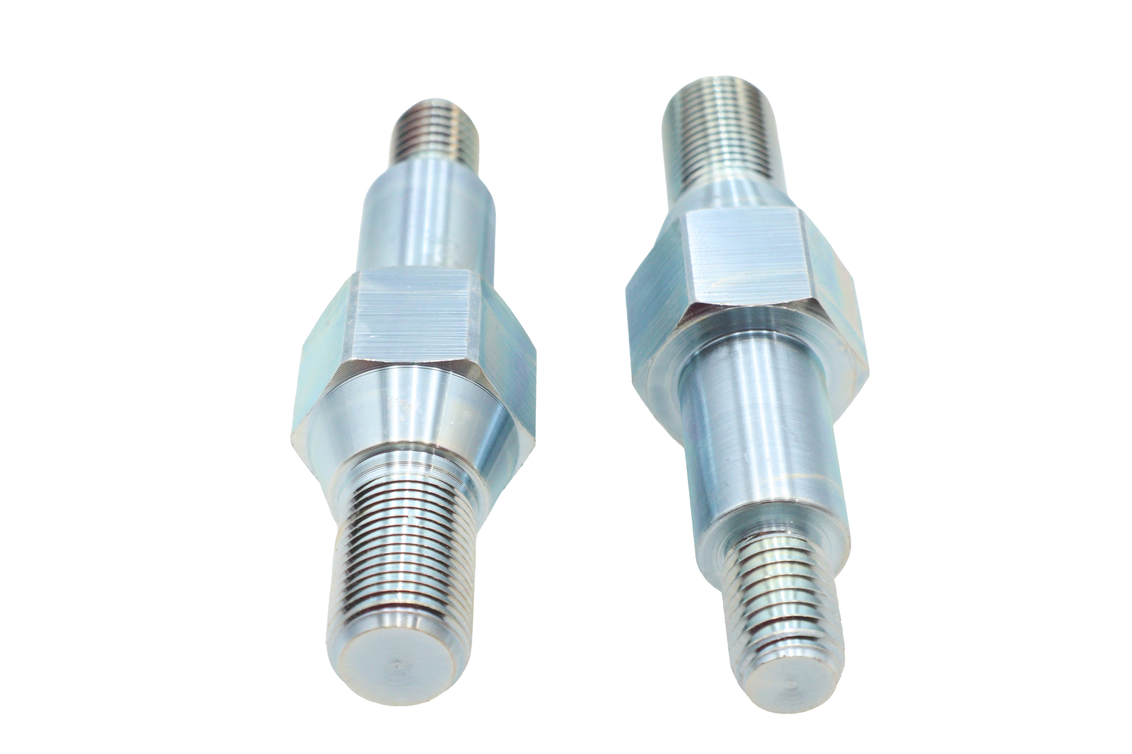 Fork Riser Stud Set