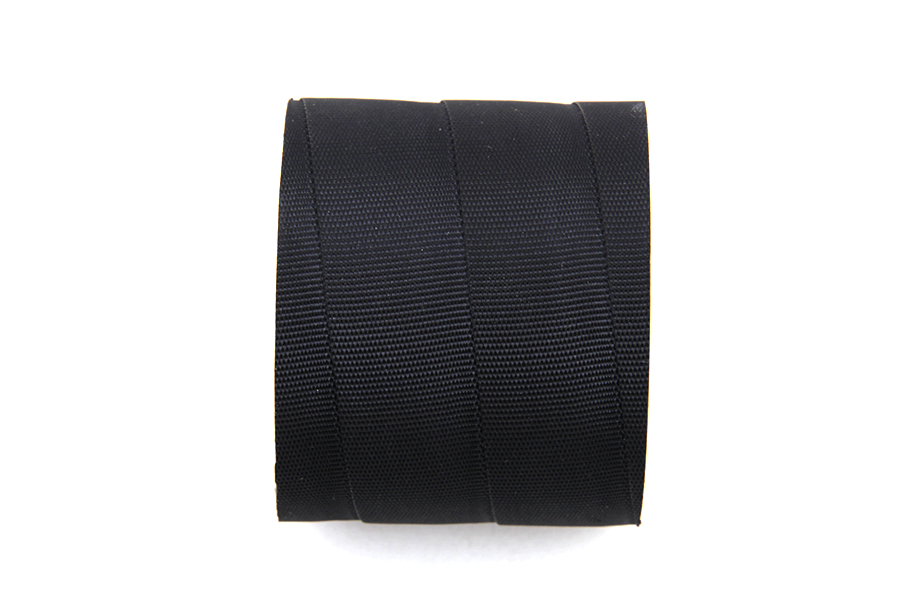 39mm Flatslide Carburetor Rubber Sleeve