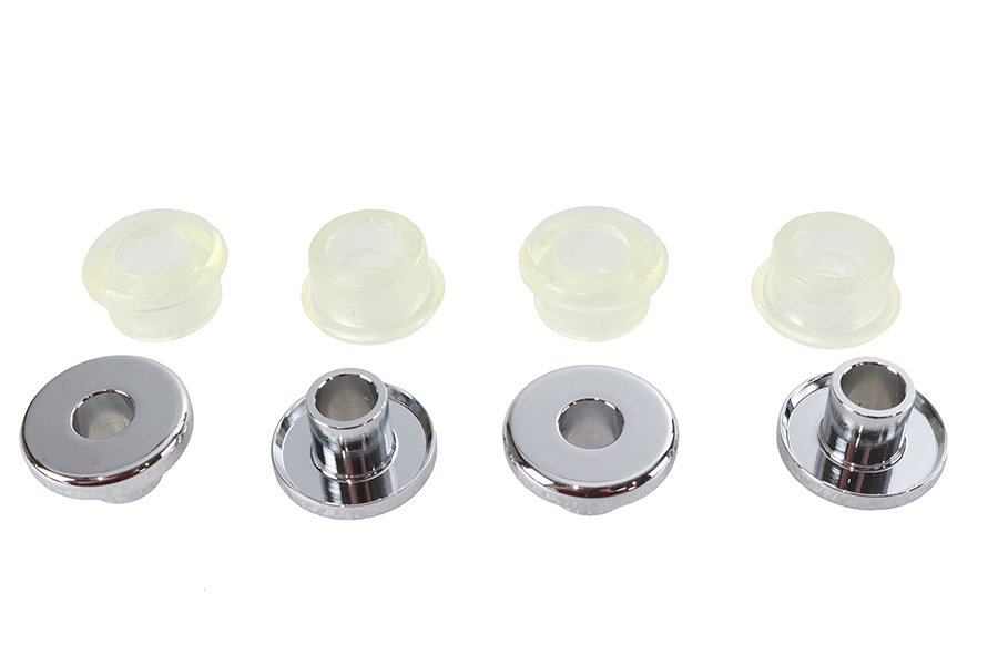 Top Bushing Set