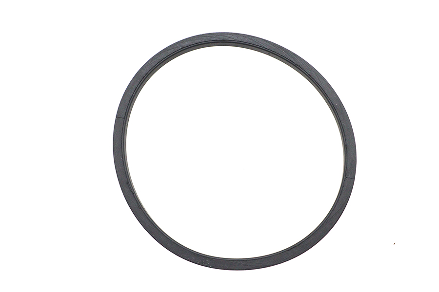 OE Speedometer Rubber Seal