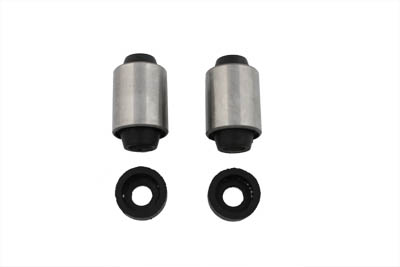 Riser Bushing and Washer Kit