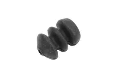 Rear Master Cylinder Rubber Boot