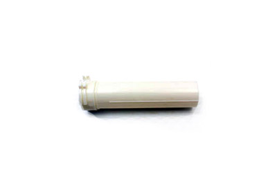 Dual Type Nylon Throttle Tube