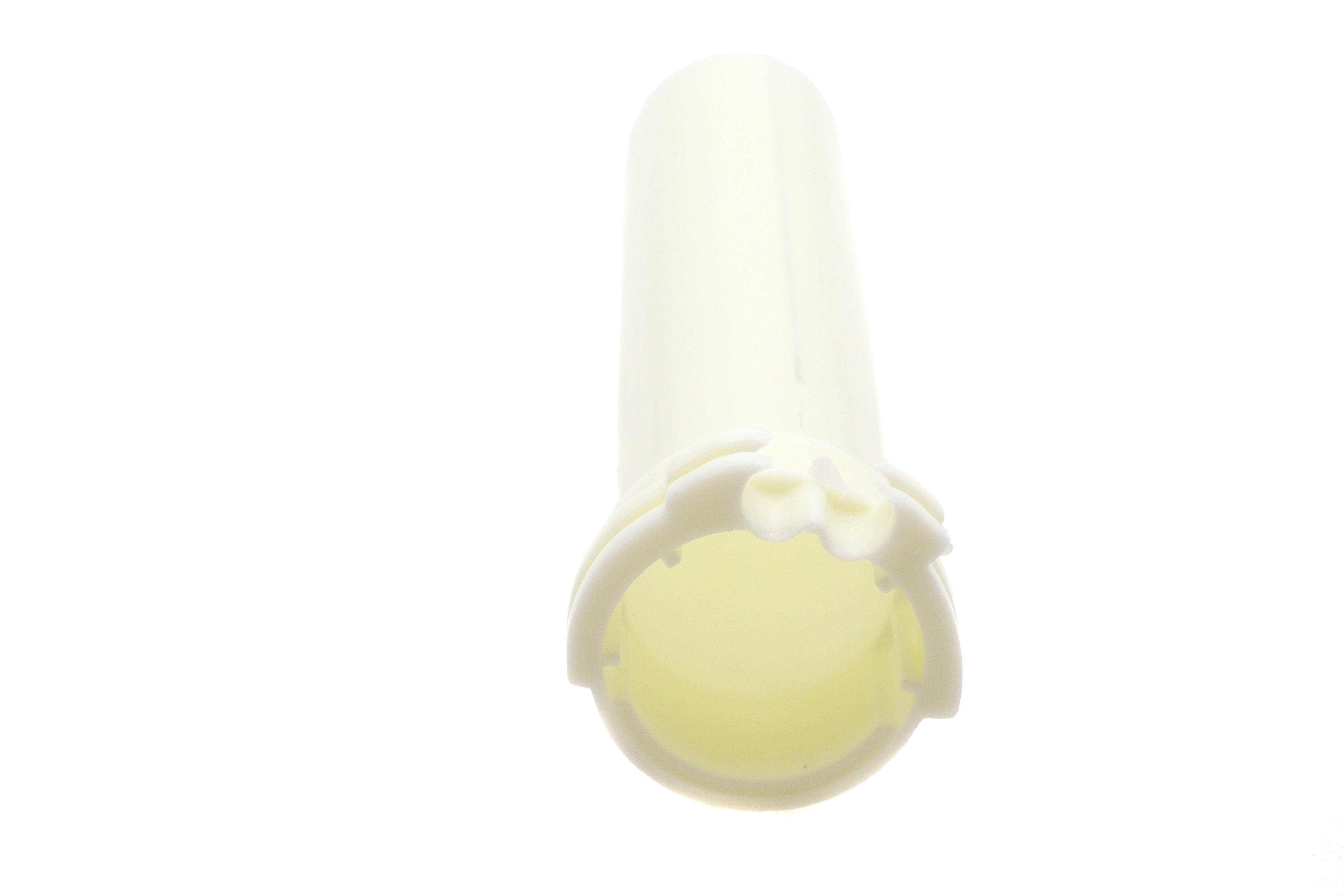 Dual Type Nylon Throttle Tube