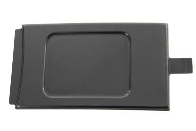 Plastic Tank Divider Panel