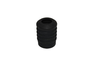 Rear Master Cylinder Rubber Boot