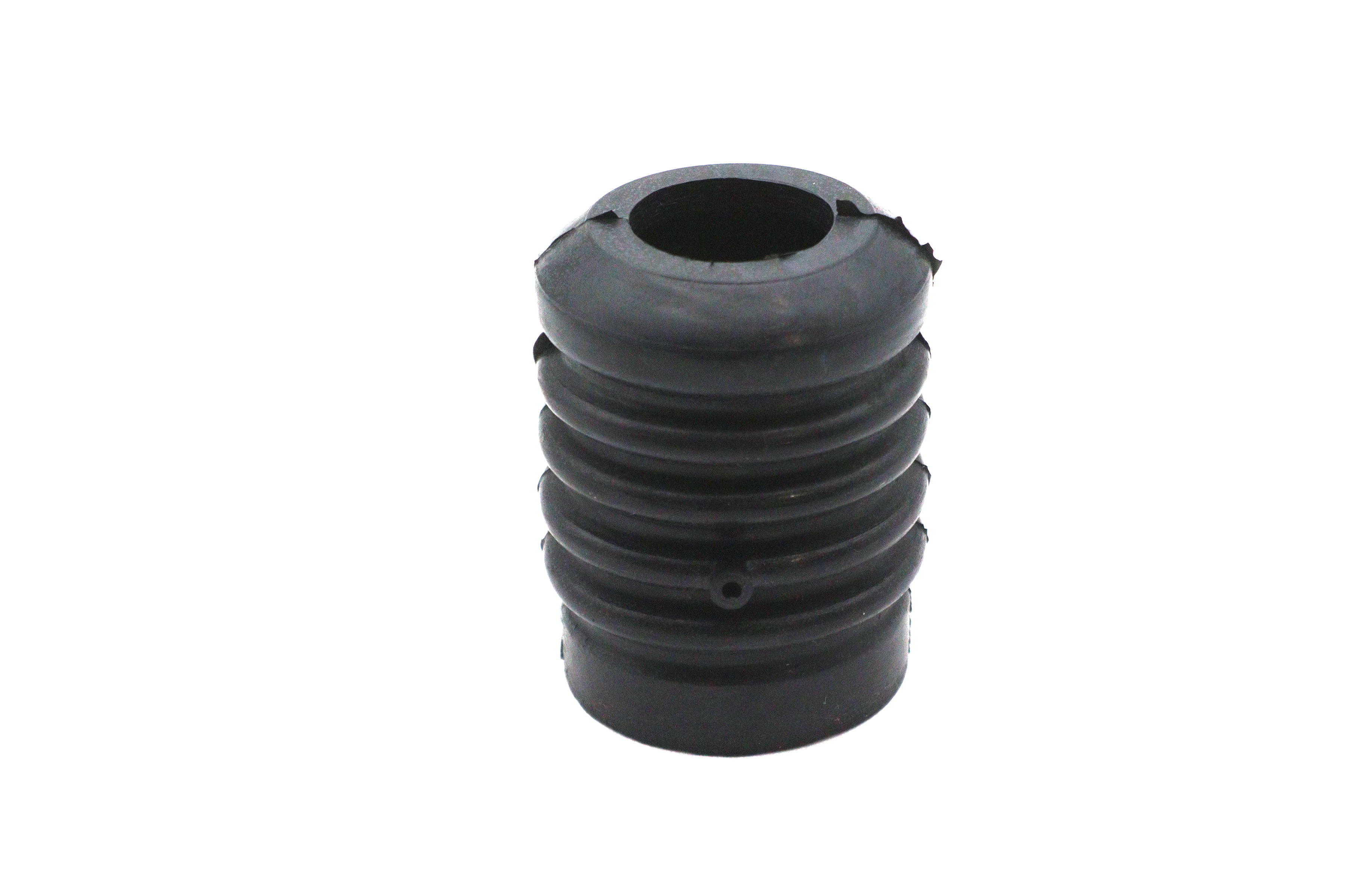 Rear Master Cylinder Rubber Boot