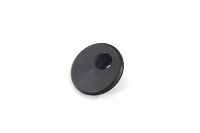 Dash Rubber Plug