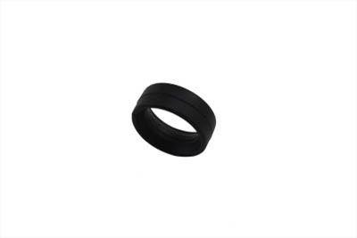 *UPDATE Shifter Footpeg Cats Paw Style Insert