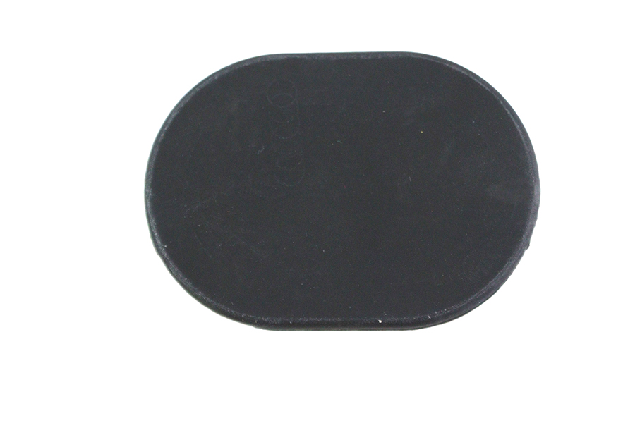 Antenna Hole Plug Set