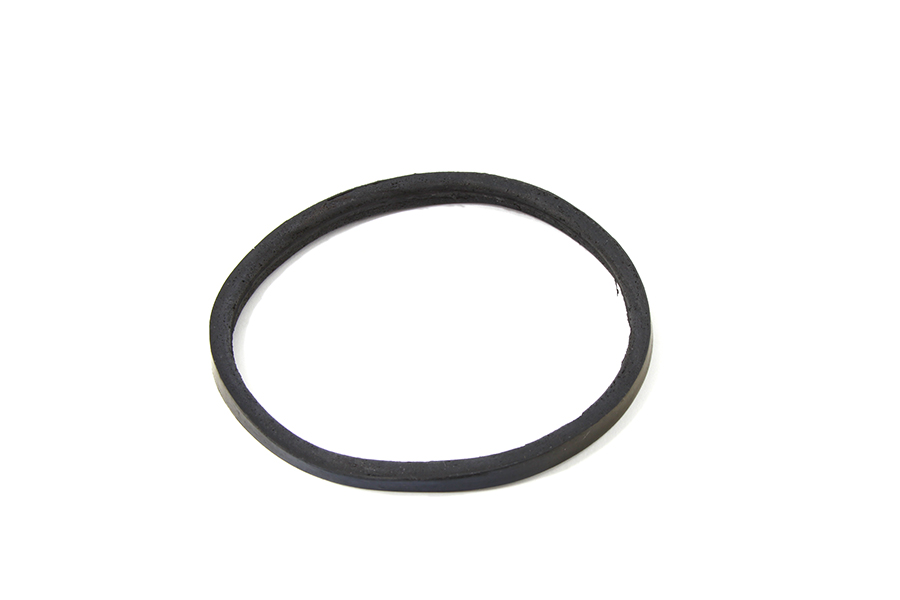 Speedometer Rubber Ring fits Harley Davidson | eBay