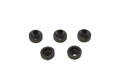 *UPDATE Choke Cable Rubber Grommet