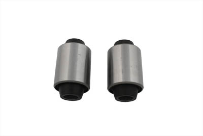 Handlebar Riser Bushing Set