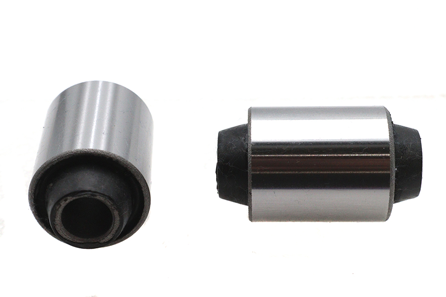 Handlebar Riser Bushing Set