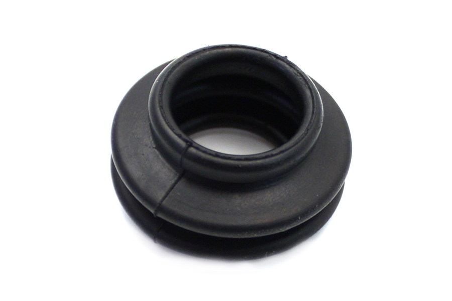 Front Brake Caliper Boot