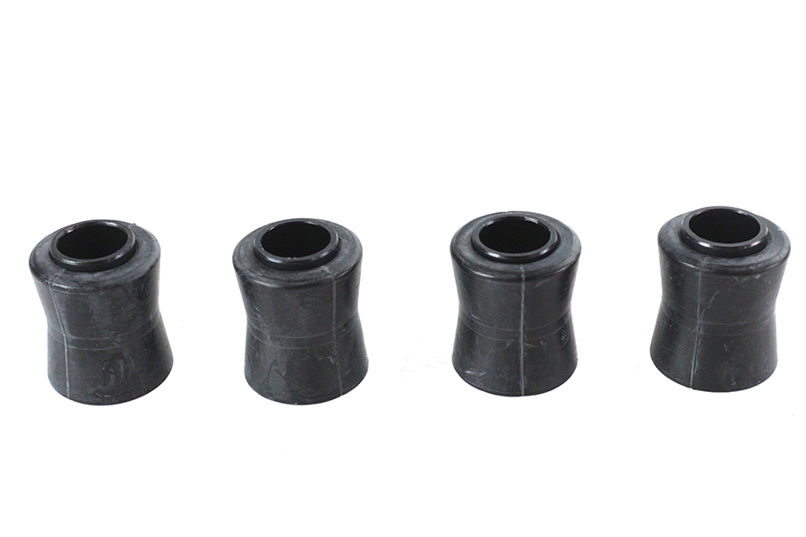 Shock Bushings