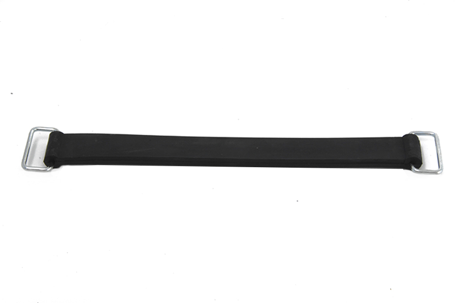 Rubber Battery Strap