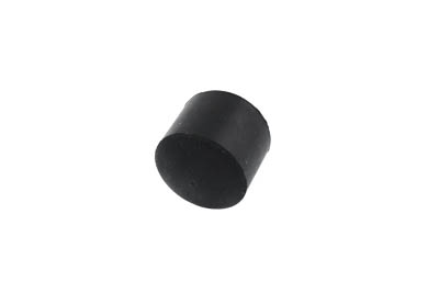 Kickstand Bumper Stop