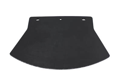 Early Style Mud Flap
