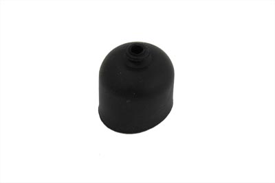 Starter Solenoid Plunger Boot