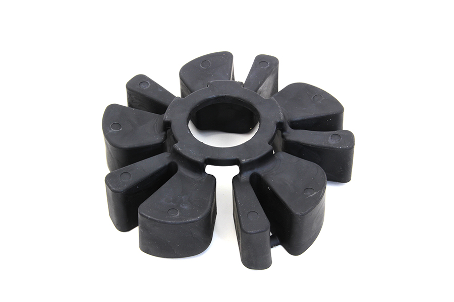 FLT Cush Drive Dampener TPV