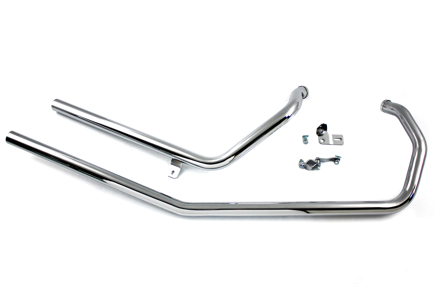 Upsweep XL Rigid Header Set, 1986-03
