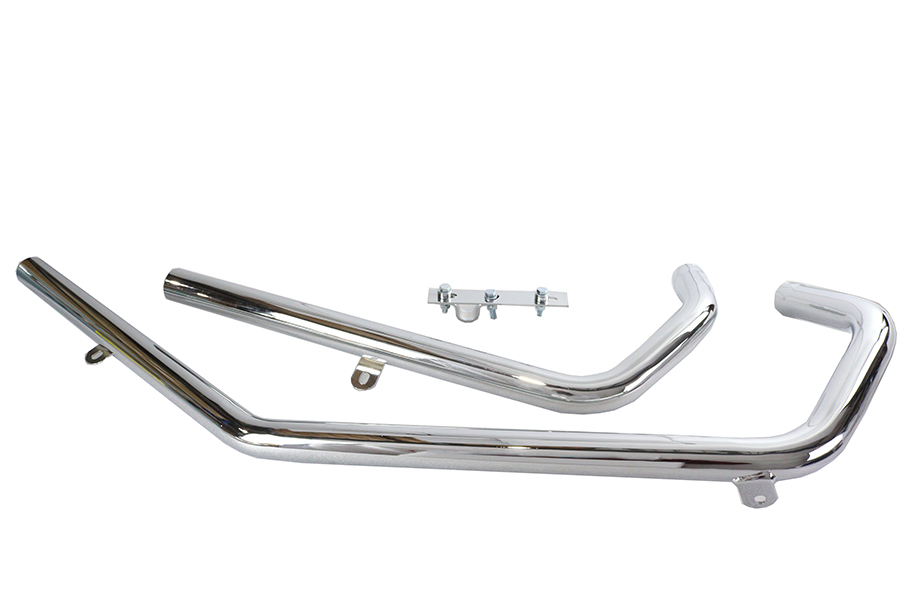 Upsweep XL Rigid Header Set, 1957-84