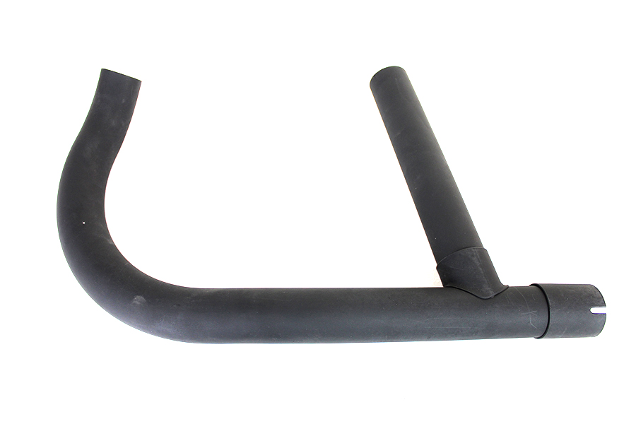 *UPDATE VL 2:1 Exhaust Header Set Raw