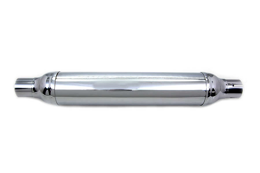 Replica 22" Cigar Muffler