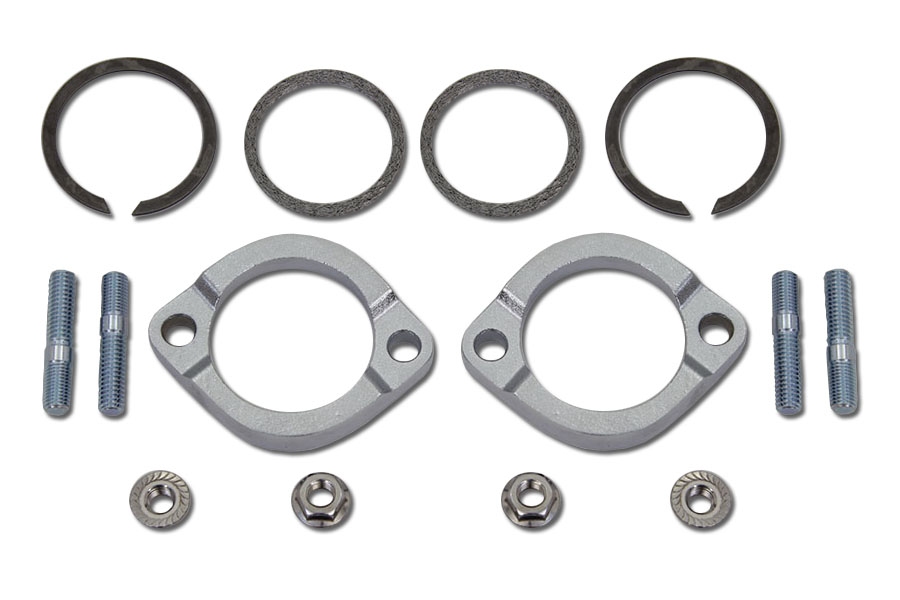 Exhaust Port Flange Kit