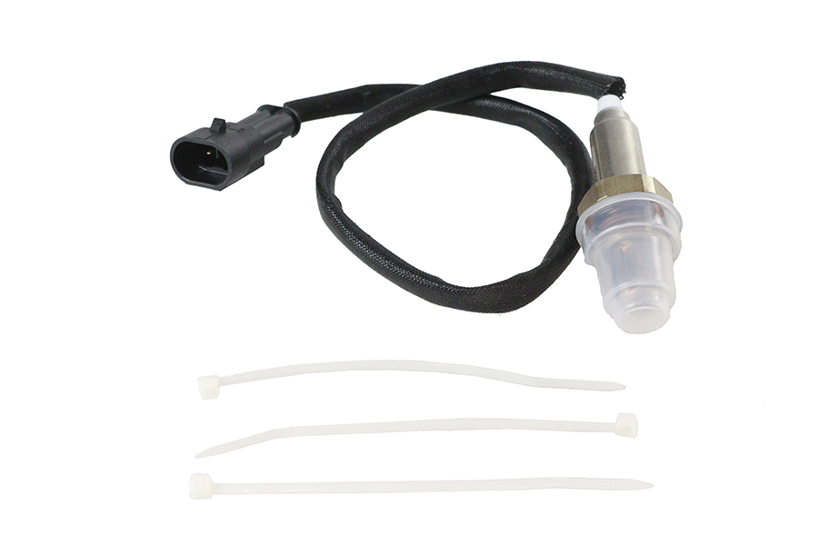 Exhaust Oxygen Sensor Front or Rear