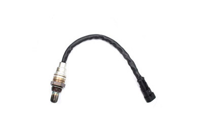 Exhaust Oxygen Sensors Front or Rear