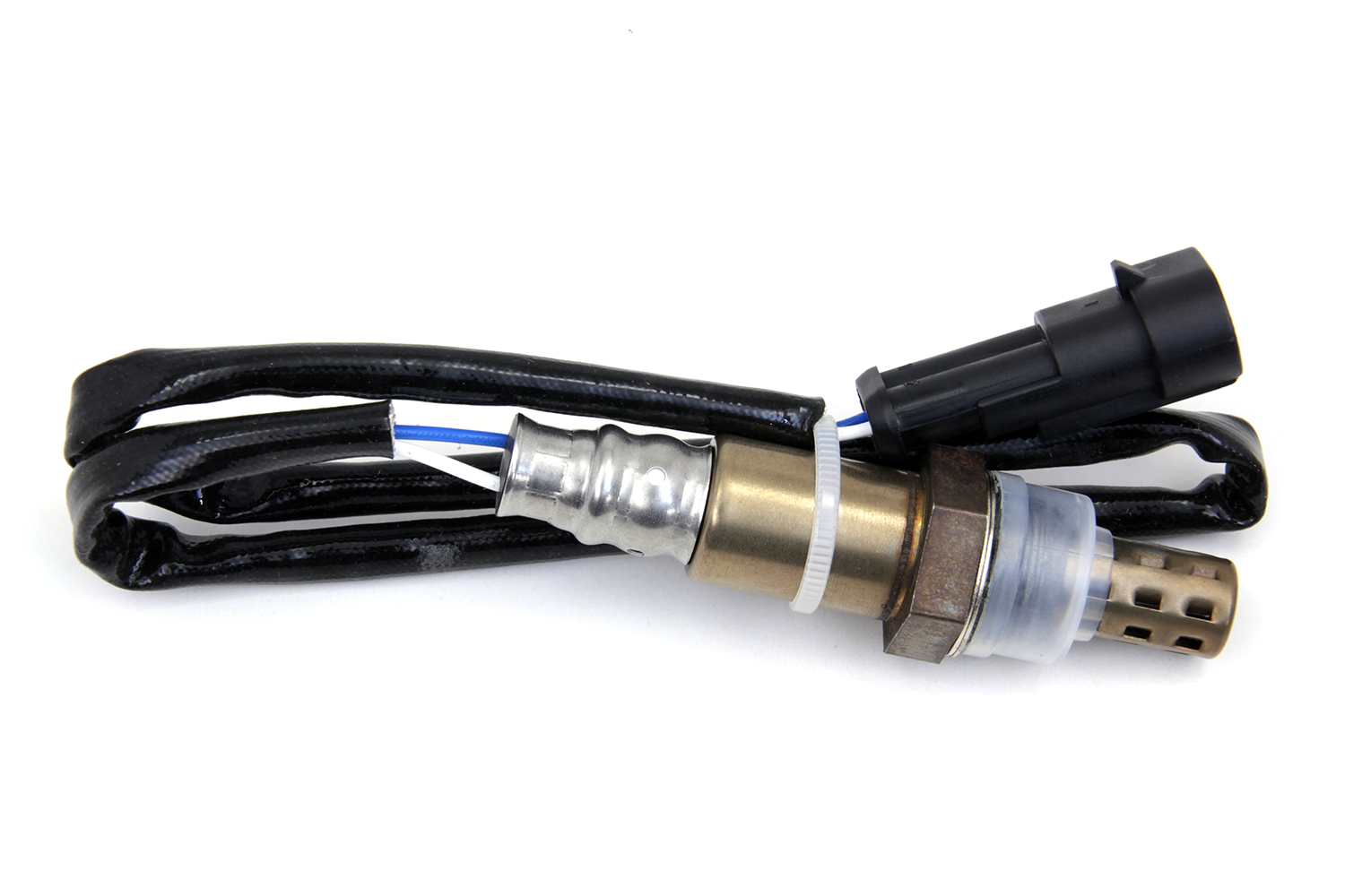 Exhaust Oxygen Sensor Front or Rear