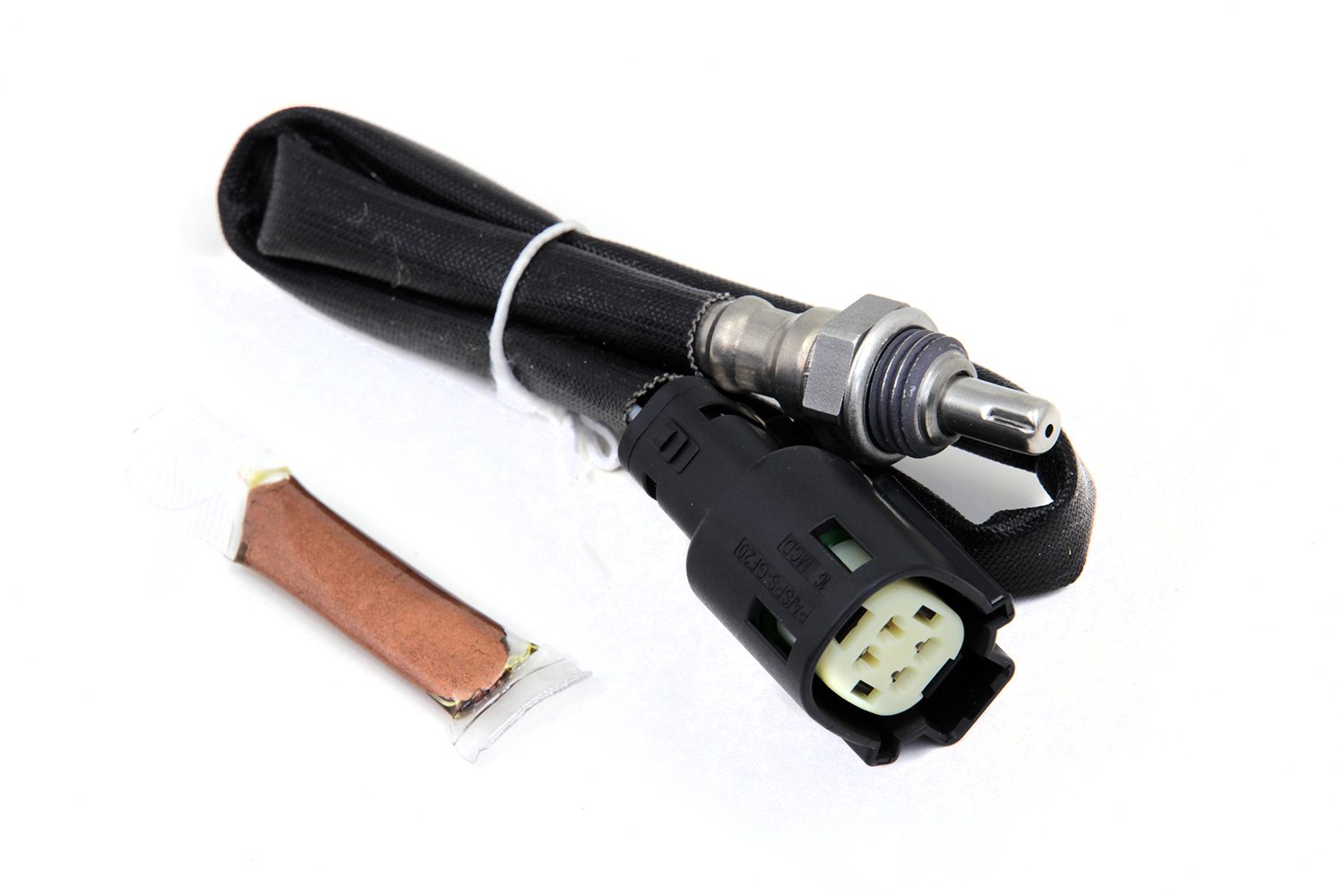 Exhaust Oxygen Sensor Front for Harley-Davidson