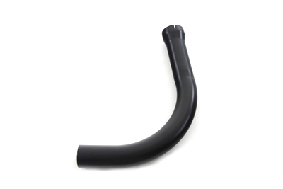 Replica Front Exhaust Header Pipe