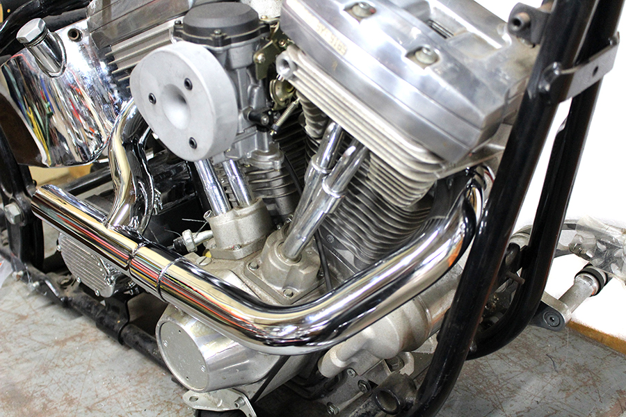 qooo 専用TWIN POWER JZNC-XPP02 JZNC-XPP02B 8M Original Cable for Yaskawa XRC