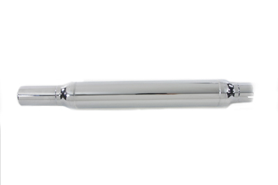 Replica 21-1/2" K Muffler