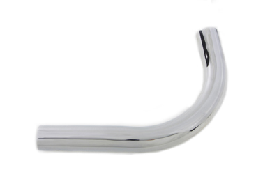 Replica Front Exhaust Pipe