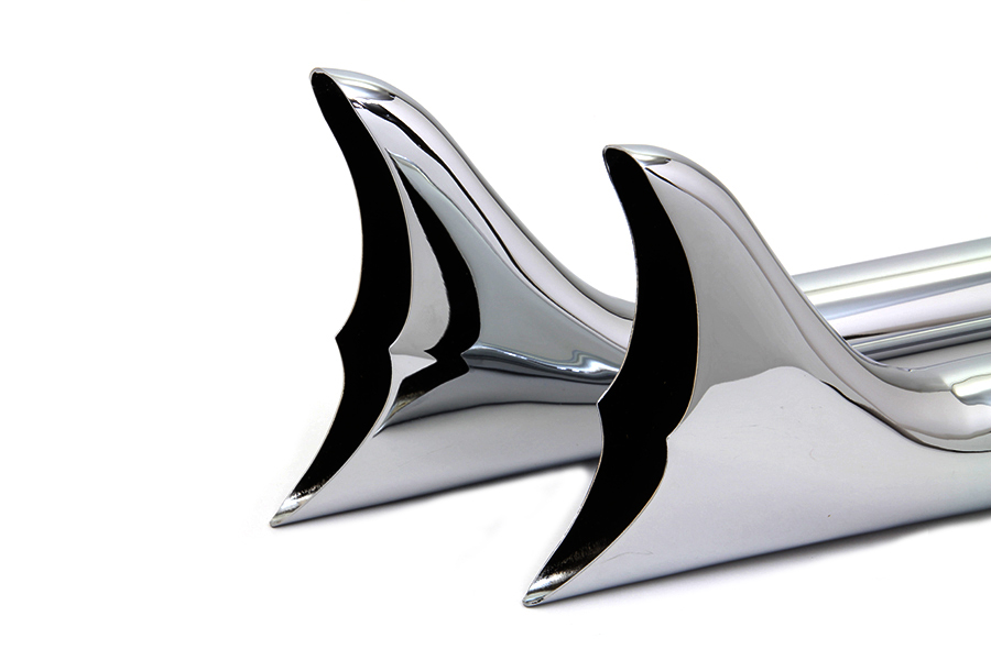 dip × BEAMS PLUS   MA-1 Long Fish Tail BEAMS PLUS dip Dark Collection SS25 Release Information