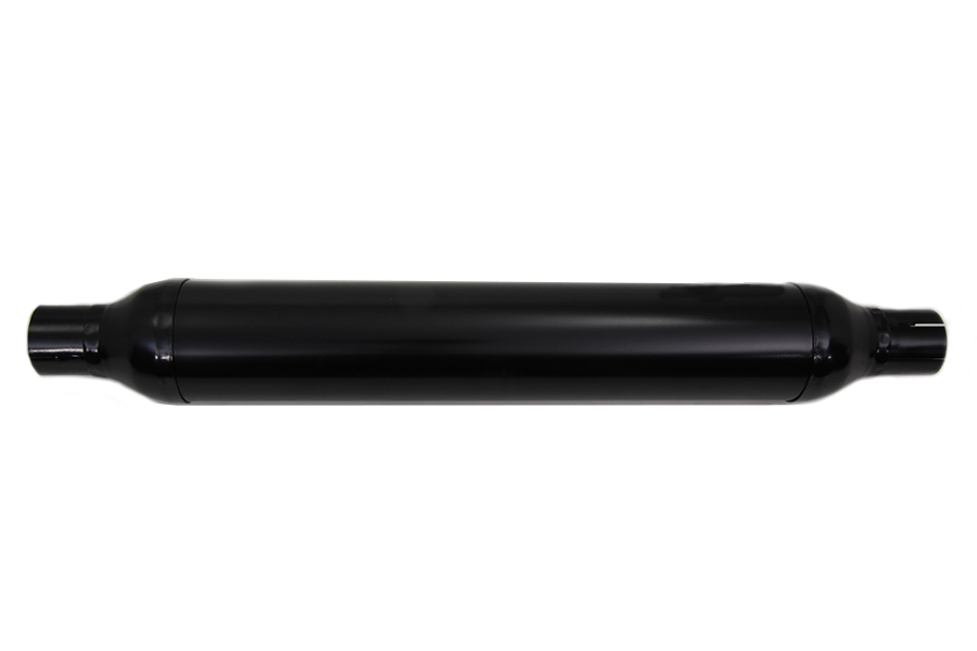 Replica 24" Cigar Muffler