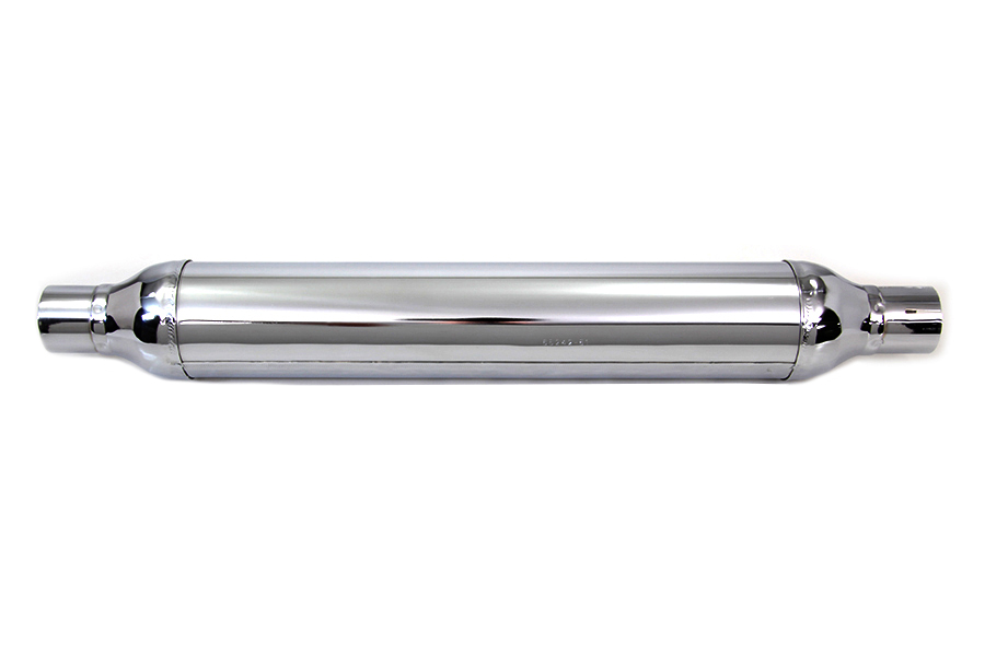 Replica 24" Cigar Muffler