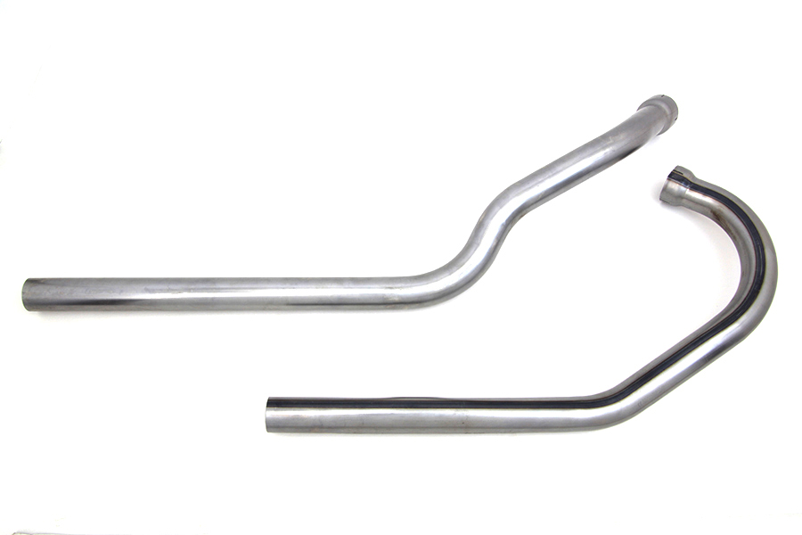 *UPDATE K/KH Model Drag Pipe Set Raw