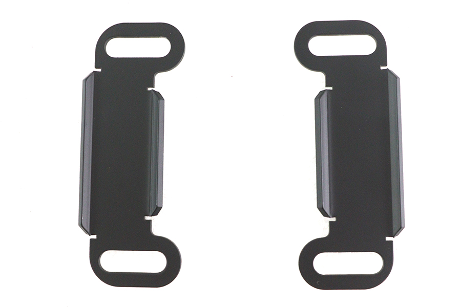Muffler Alignment Bracket
