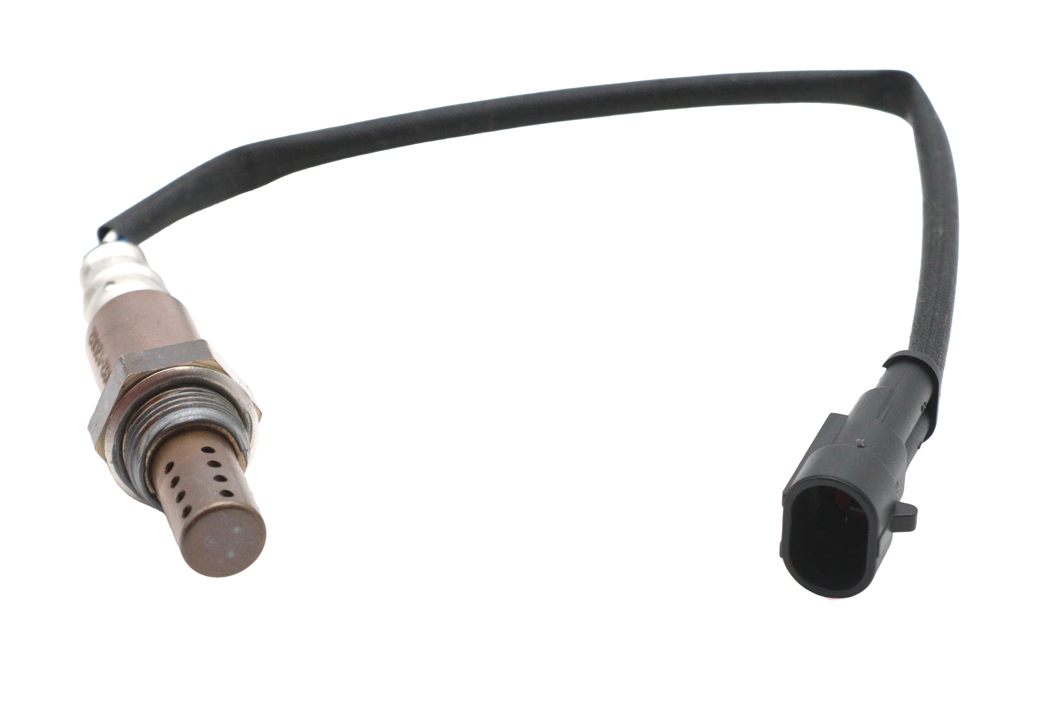 12mm Narrow Oxygen Sensor