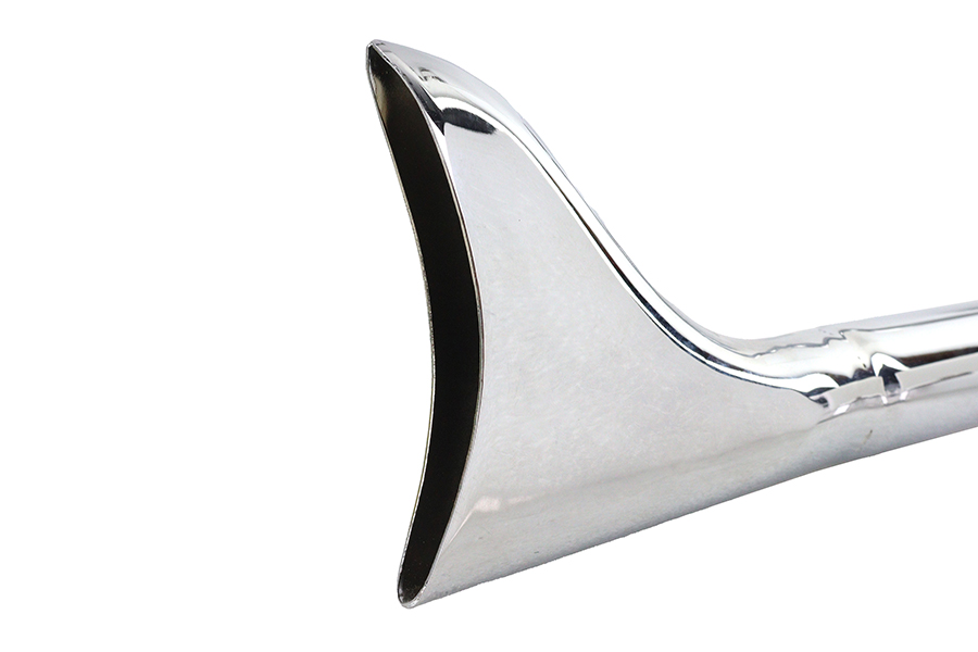 【yellowtail】 2025071100027OBEMM Koni Complete Yellow Sport Shock Kit - Nissan 300ZX Z32 8041-1118