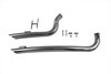 30-0295