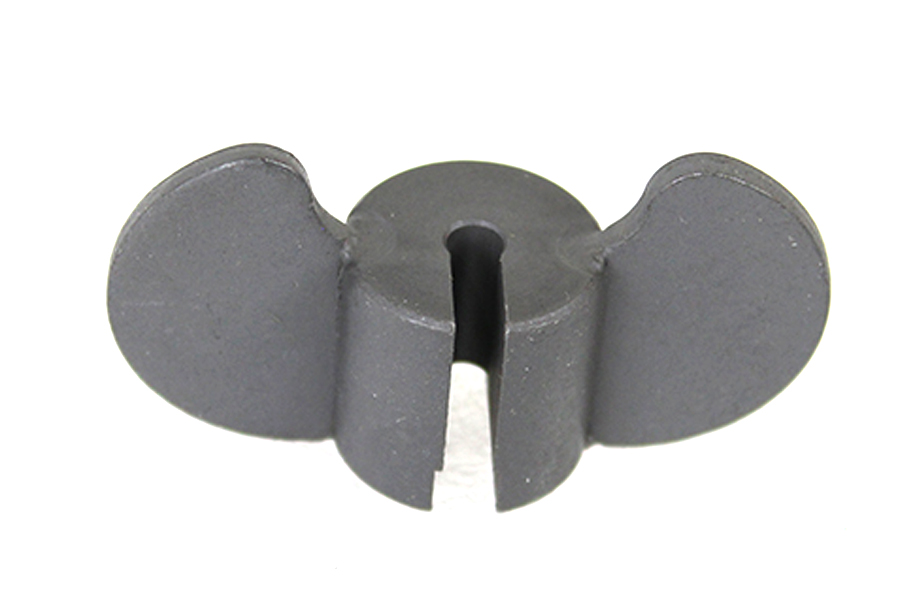 Spoke Nipple Wrench
