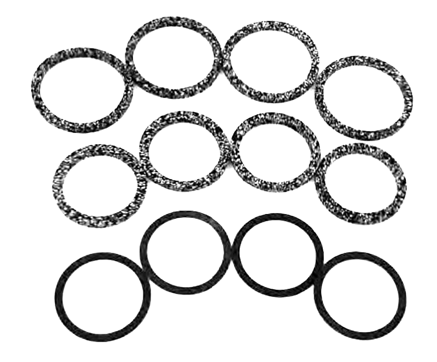 Valve Cover Seal Set