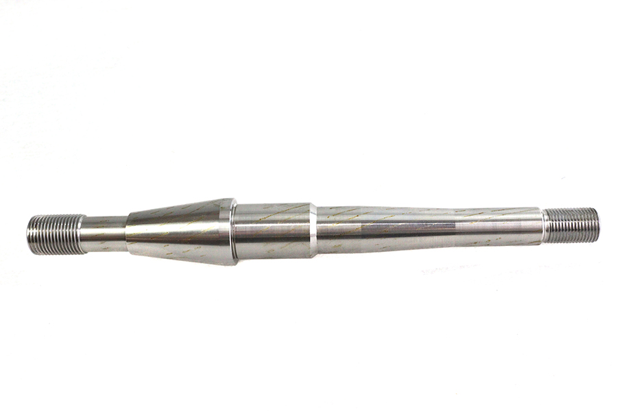 Side Car Axle